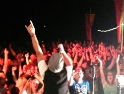 Burgunderfest 2017