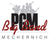 PGM BigBand